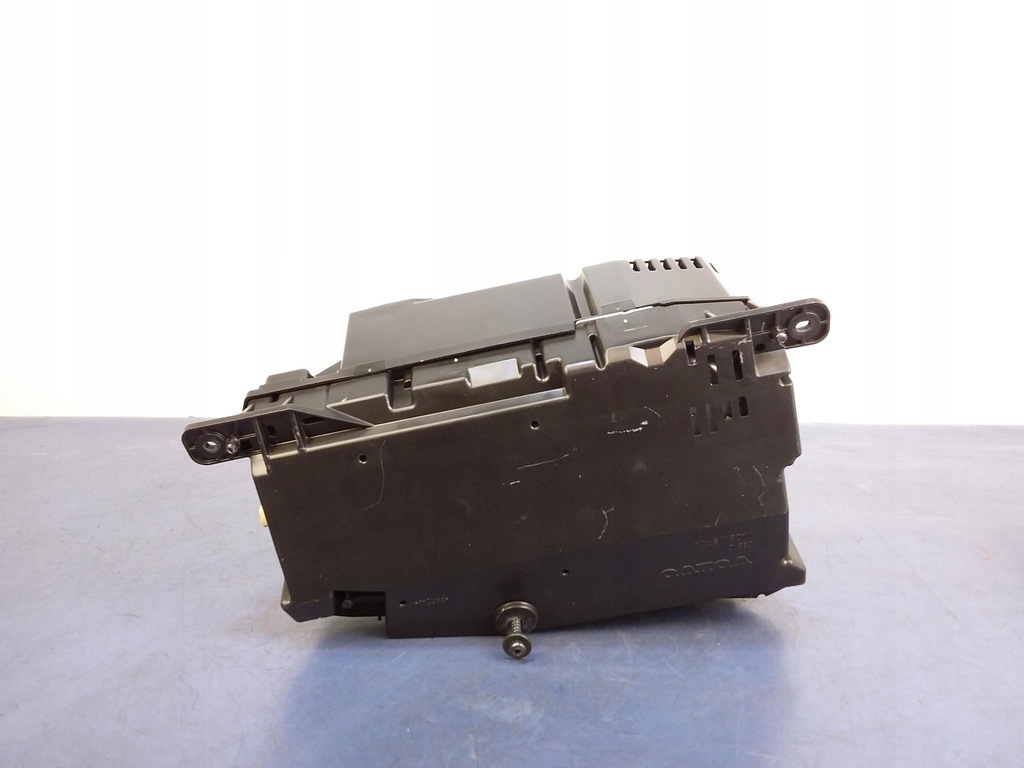 фото №5, Volvo xc60 ii дисплей проекційний дисплей 32233455