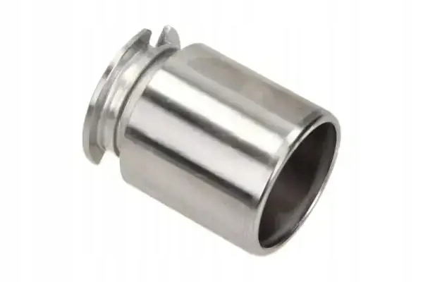 Купити Поршень супорт гальма 27-0594 maxgear