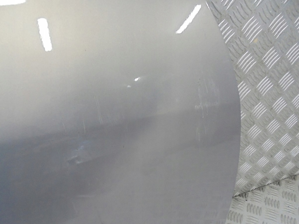 фото №6, Дверь правый перед citroen c3 pluriel kddc