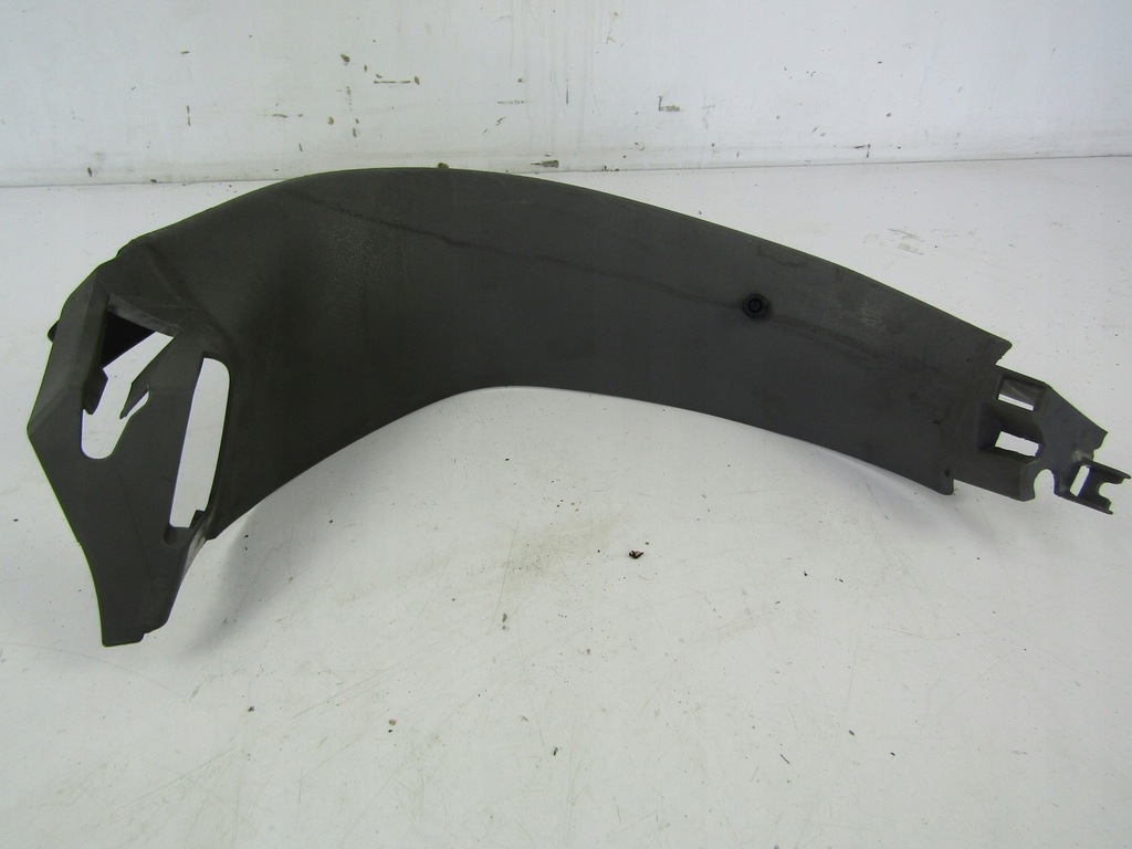 фото №1, Renault scenic ii молдинг внутренняя grand 8200084299