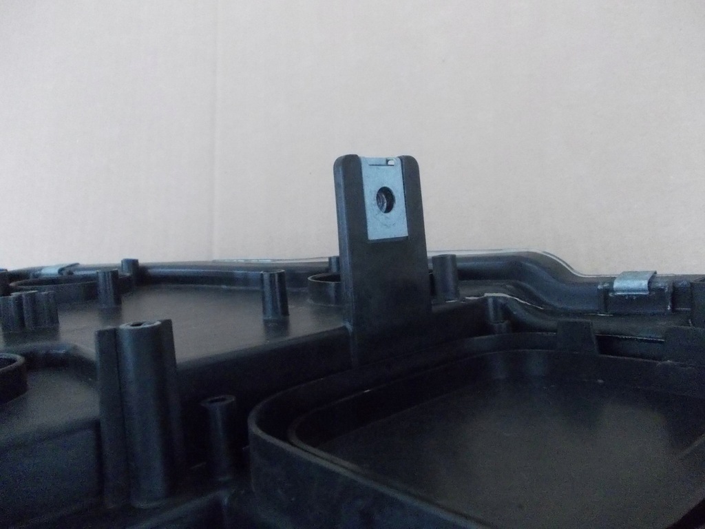 фото №10, Фара лампа правая ксенон bmw 3 lift e92 e-92 7239920-06 europa