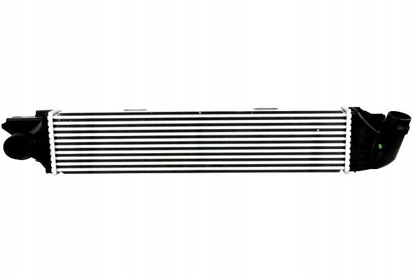 Интеркулер fiat talento 16 1.6 fast Цена