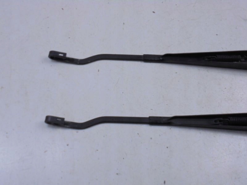 фото №5, Ford puma важіль двірники перед праве ліва