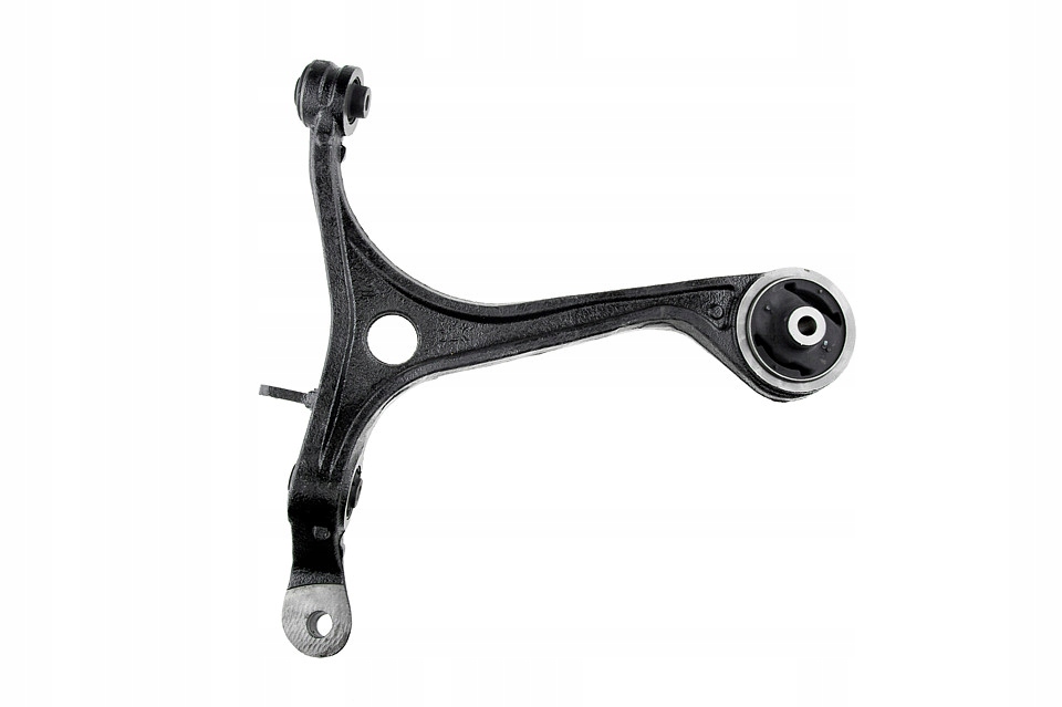 фото №16, Рычаг передний honda odyssey 05-10 /нижний правый/