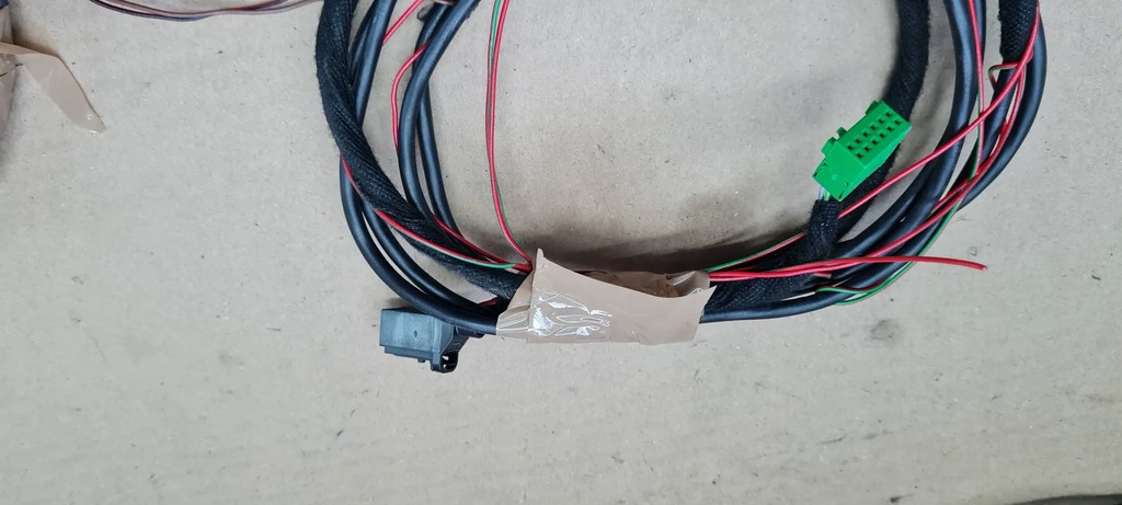 фото №11, Audi a6 allroad c7 2016 другое 4g0035736