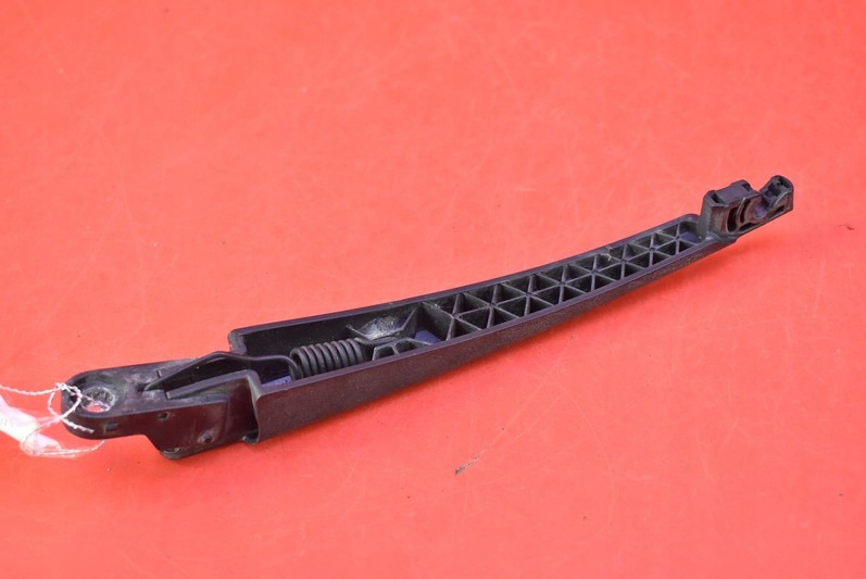 фото №4, Важіль двірники задня kia picanto ii 11r