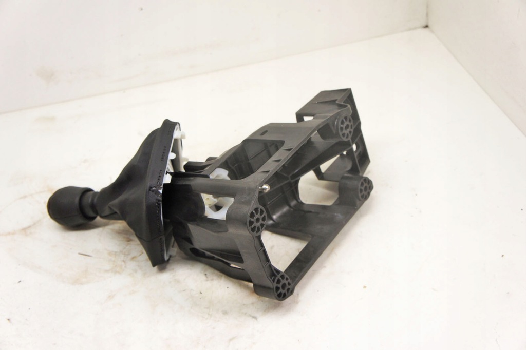 фото №5, Mh211 dacia sandero iii важіль перемикання передач 5b