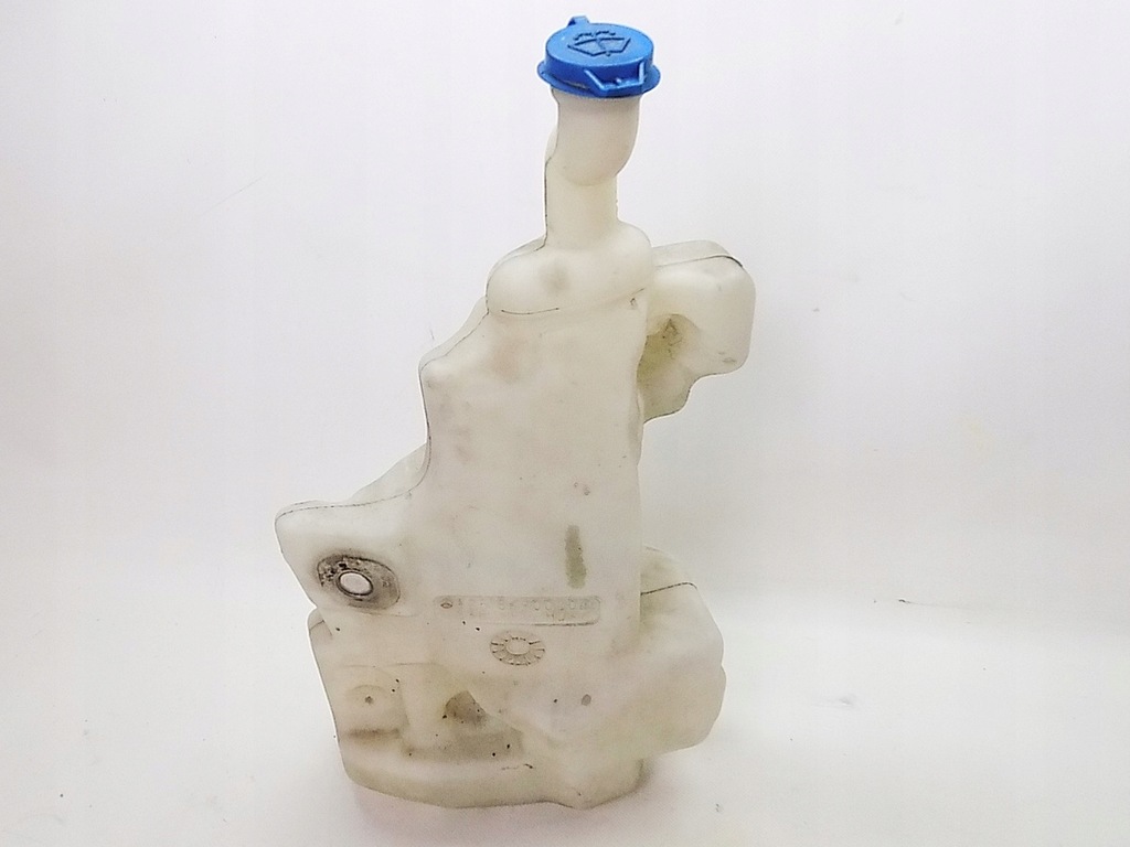 фото №7, Бак омывателя - mercedes r-klasa w251