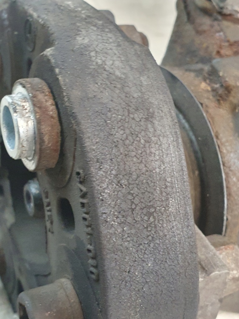 Купить Дифференциал дифференциал оригинальный номер a2093510205 gd01427 1.2 mercedes w212 2.2cdi 10r.