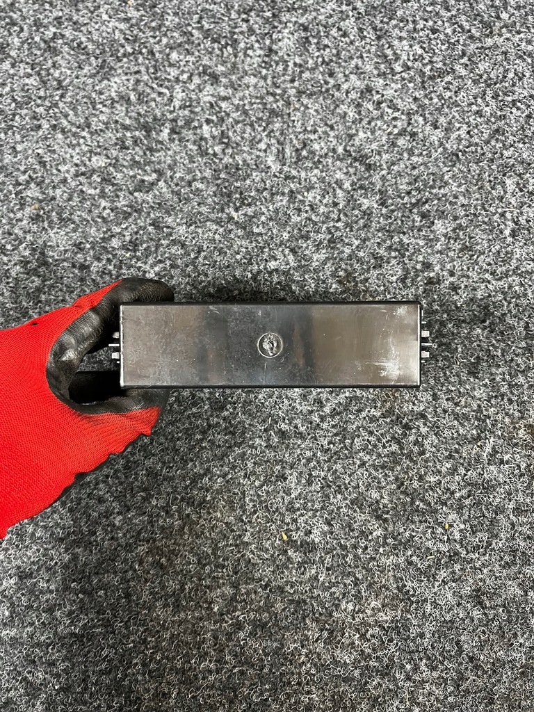 фото №6, Cup держатель кронштейн na кружки peugeot 206