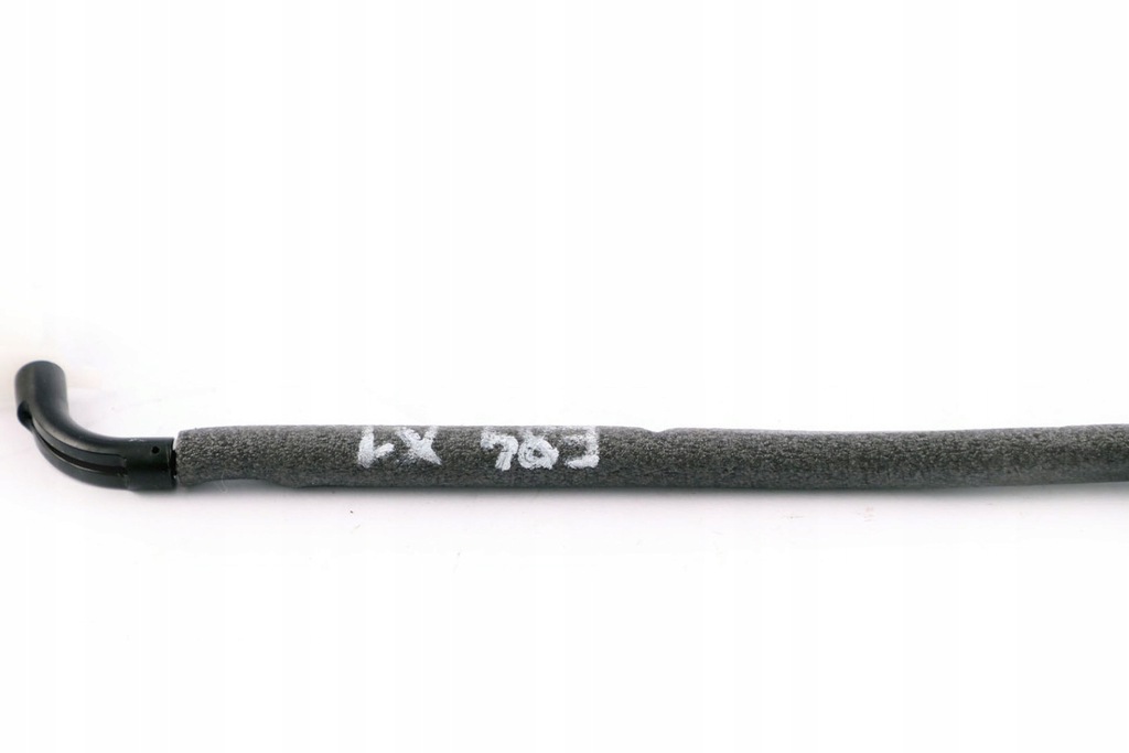 фото №11, Bmw x1 e84 тяга трос открывания дверь задняя