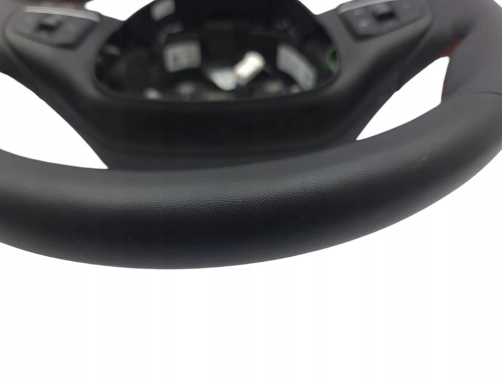 фото №8, Ford kuga iii 2022 повітропровід