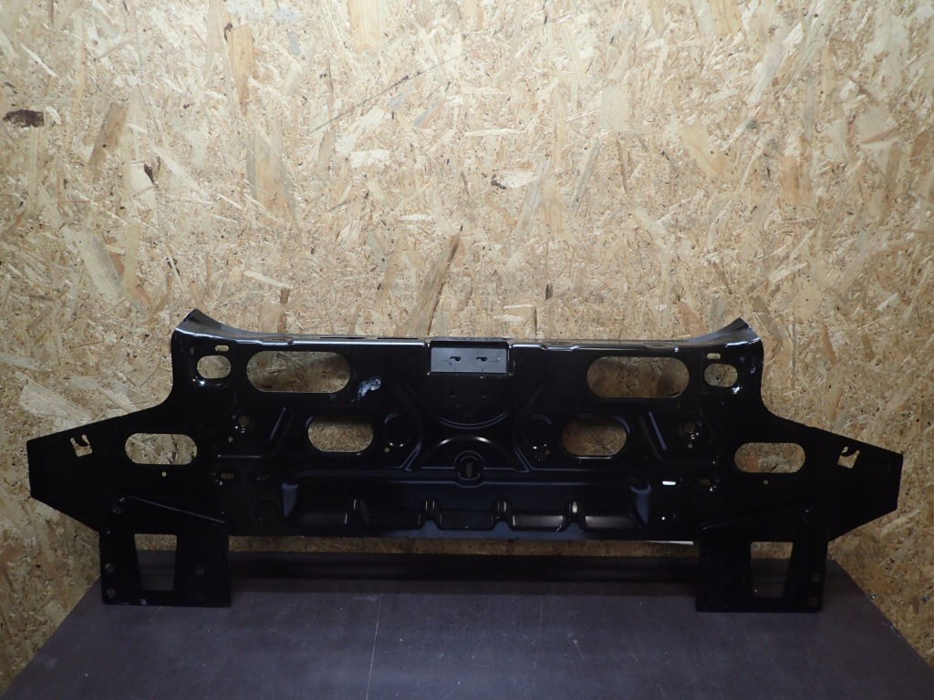 фото №3, Pas задня opel adam 13390477