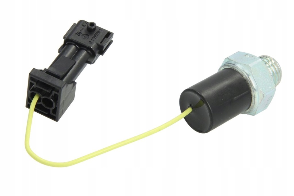 фото №13, Датчик тиску оливи saab 2.0,2.30fae 12650