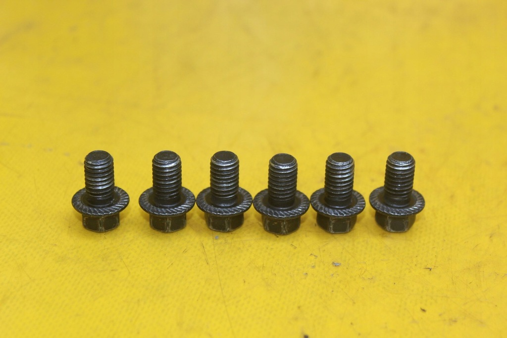 фото №7, Сцепление диск прижим колесо mazda 6 ii gh 1.8