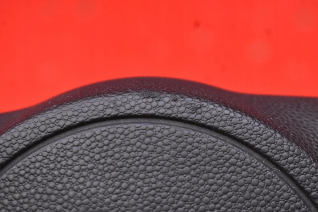 фото №10, Подушка безопасности подушка воздушная водителя 13111348 opel zafira b lift 08-14