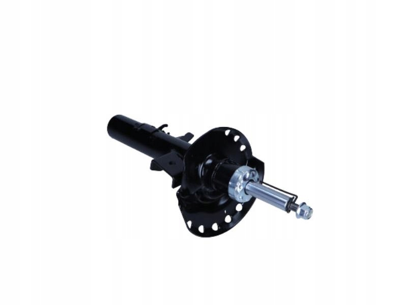 фото №1, Амортизатор перед ford galaxys-max 06- pr