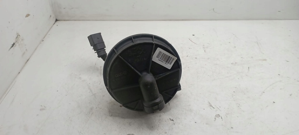 фото №5, Audi a8 d3 4.2 насос повітря вторинного 07l959253a