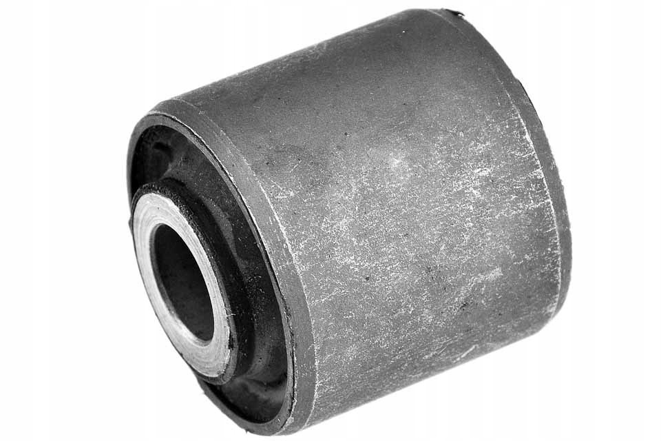 Втулка амортизатора задній ssang yong rexton 2 2006- Ціна