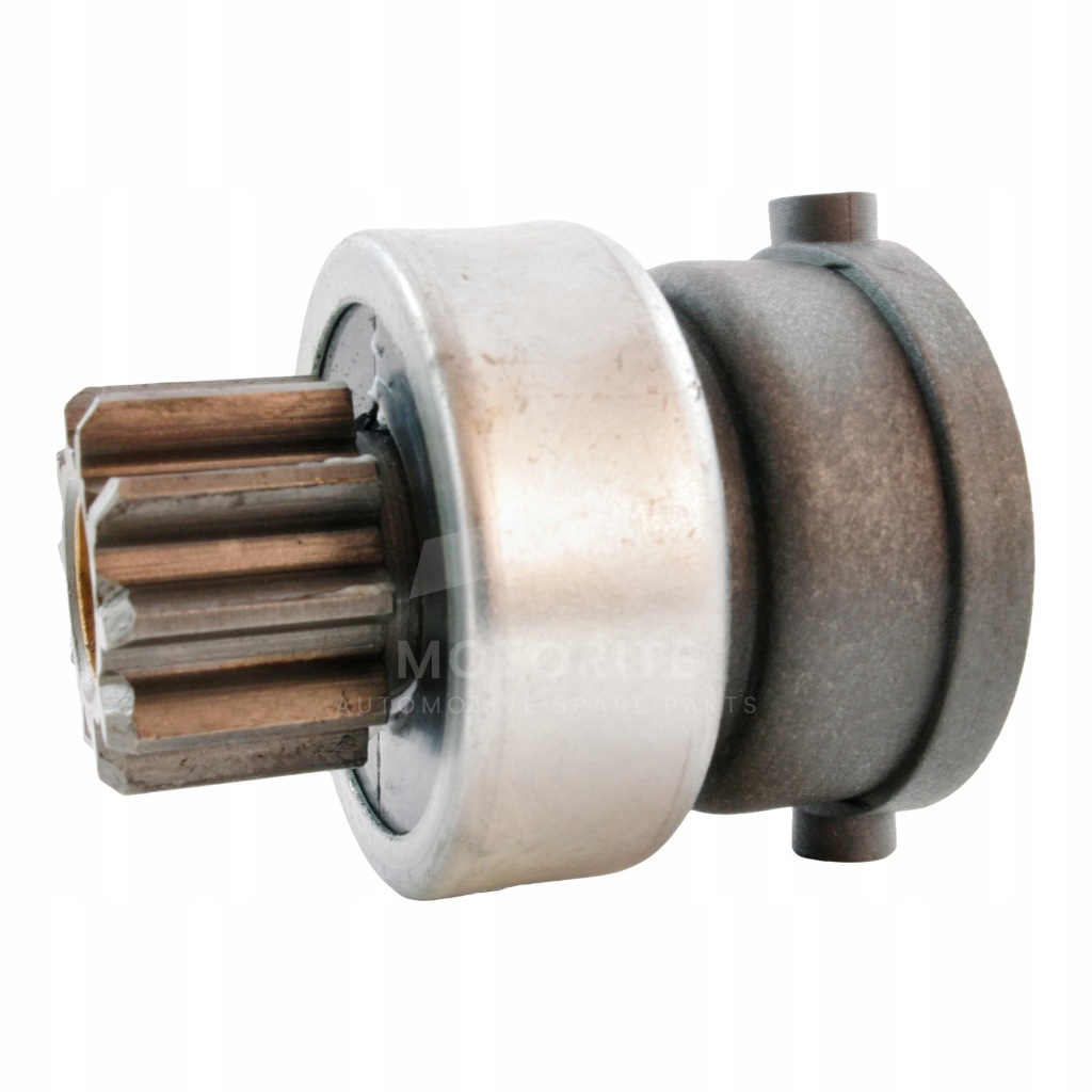 Купить Бендикс bendix стартер типа ford