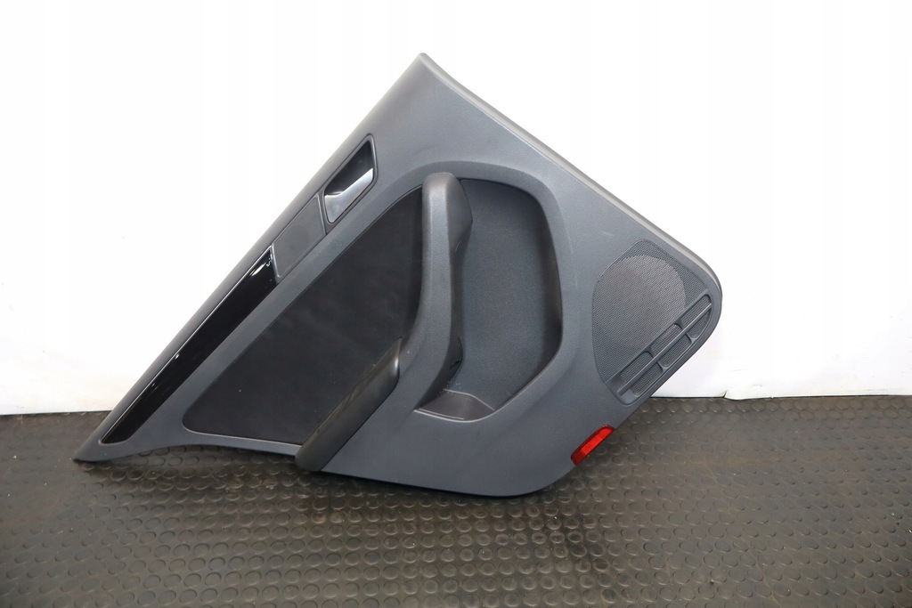 фото №9, Сиденья заднее сиденье обшивки комплект jetta vi lift