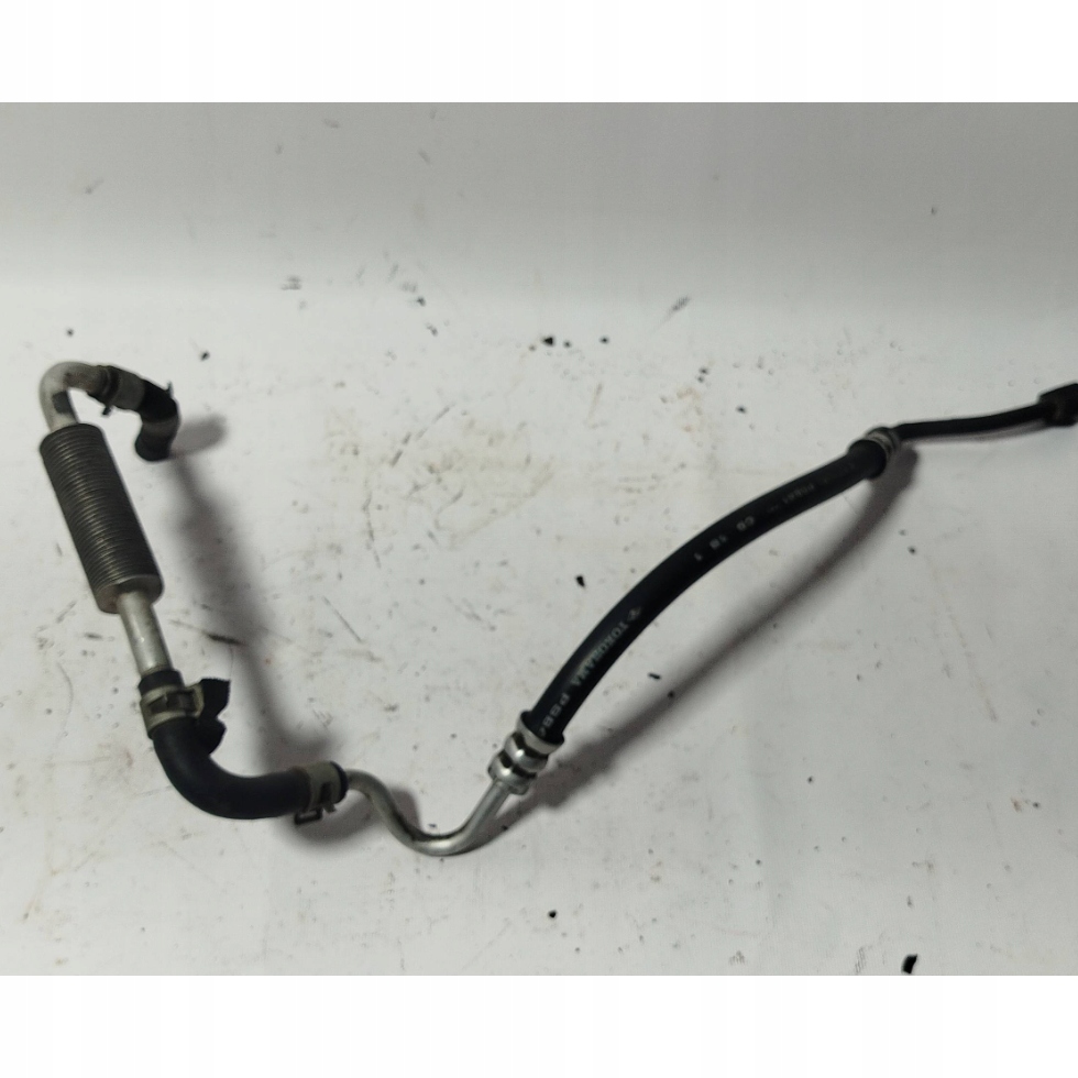 фото №6, Subaru legacy 2004 шланг усилителя руля