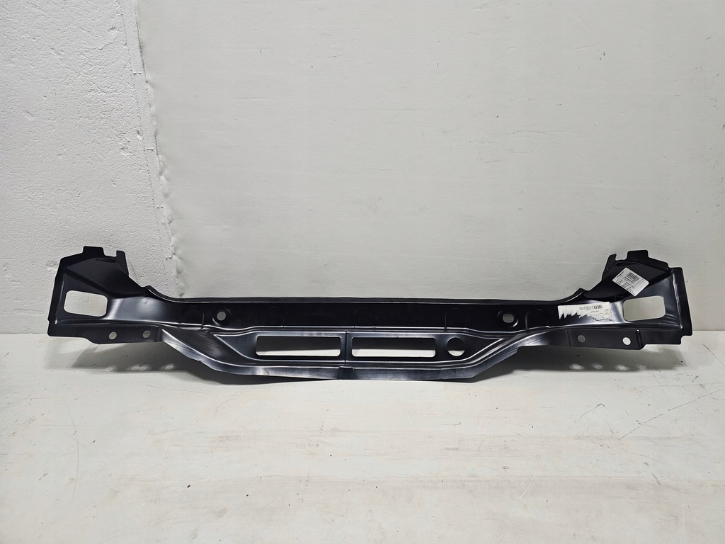 фото №5, Pas задняя задний skoda kamiq 658