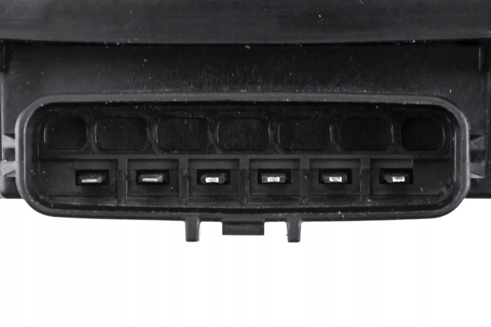 фото №8, Дросельна заслінка повітря lexus rx330 rx400h