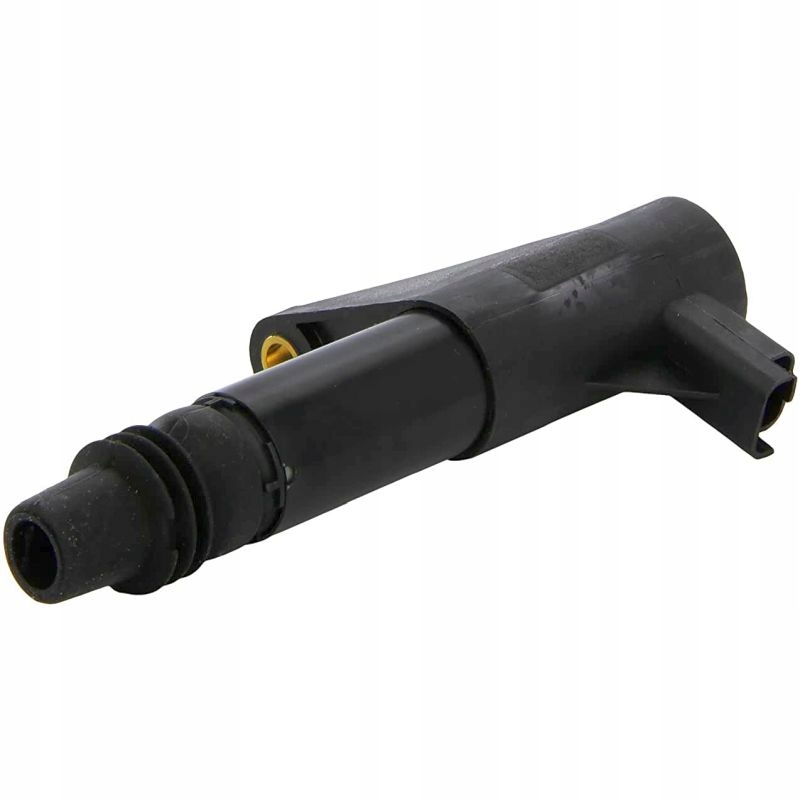 фото №11, Ngk катушка зажигания peugeot 406 407 807 3.0 v6