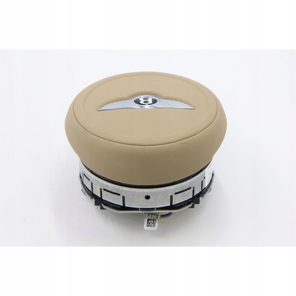 фото №5, Bentley mulsanne подушка 3y0880206