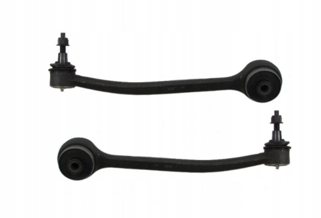 фото №1, Важіль передній верхній лівий ford mustang 2015 2016