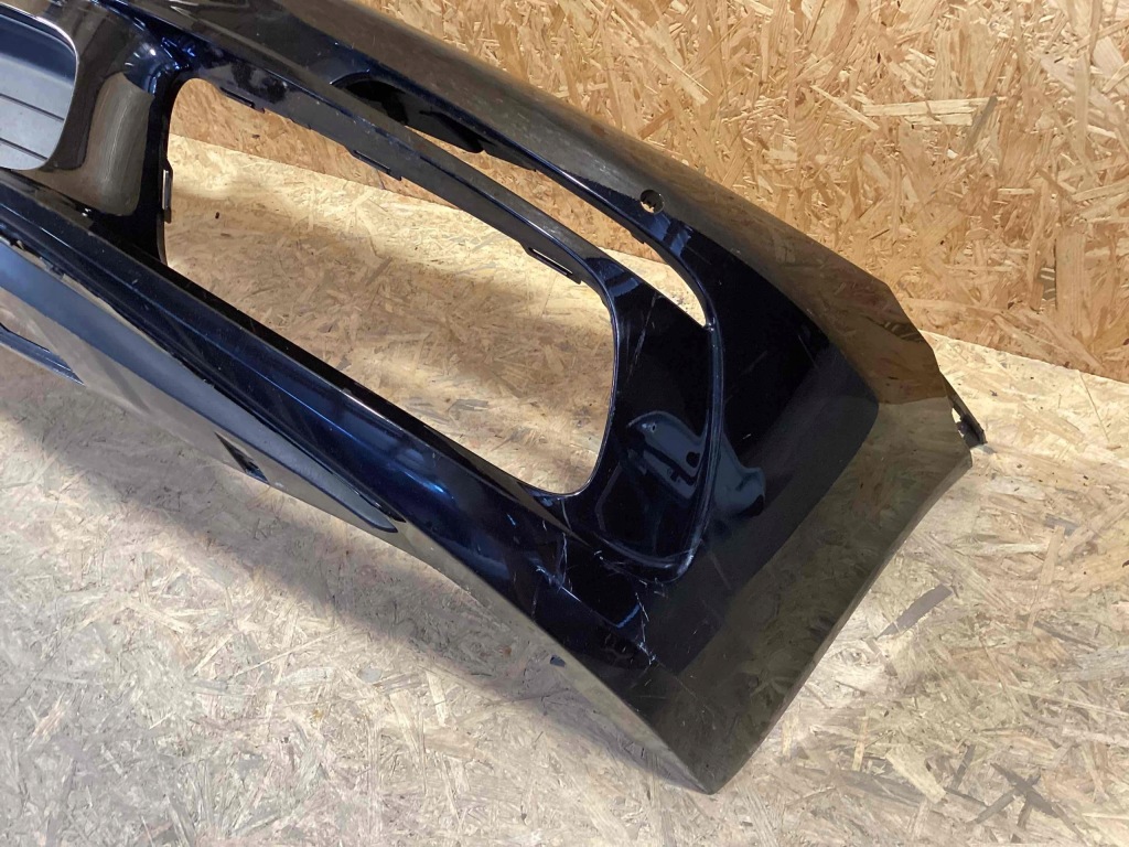 фото №10, Бампер перед porsche 982 718 boxter/cayman 982898041cg2x 982807221