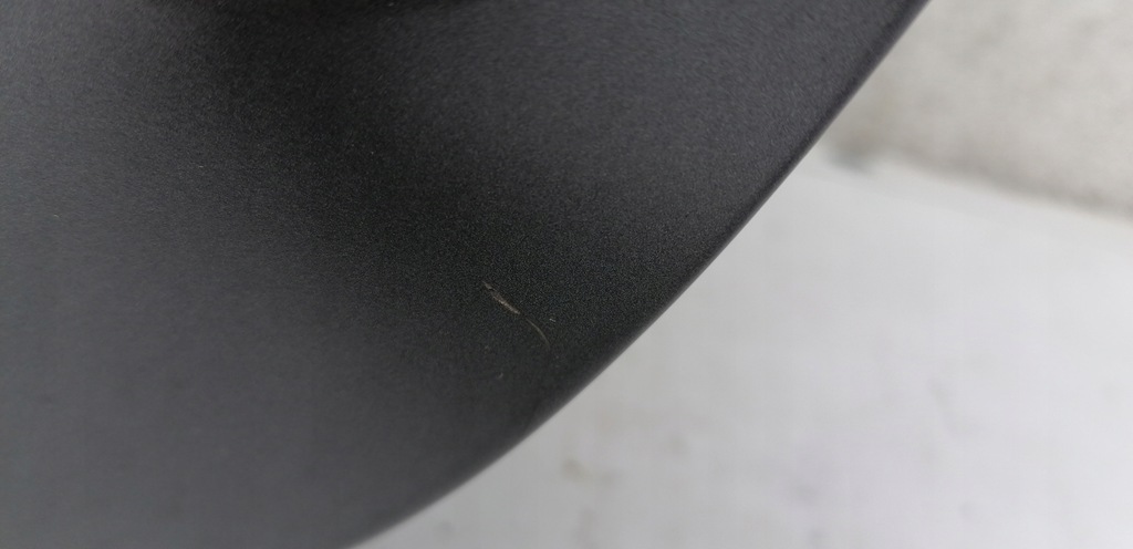 фото №9, Bmw x1 e84 крышка багажника багажника 09-15r.