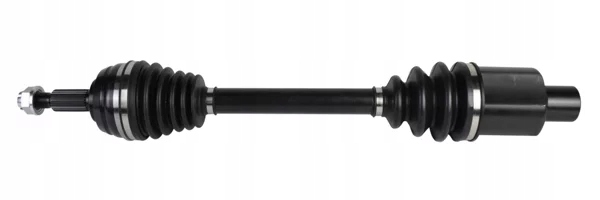 Купить Приводной вал dacia duster /p/