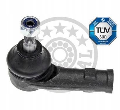 Купити Optimal наконечник тяга ford fiesta/puma mazda