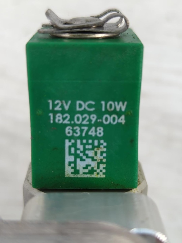 Купить Клапан расширительный кондиционера renault arkana facelift 2023 295e35353r