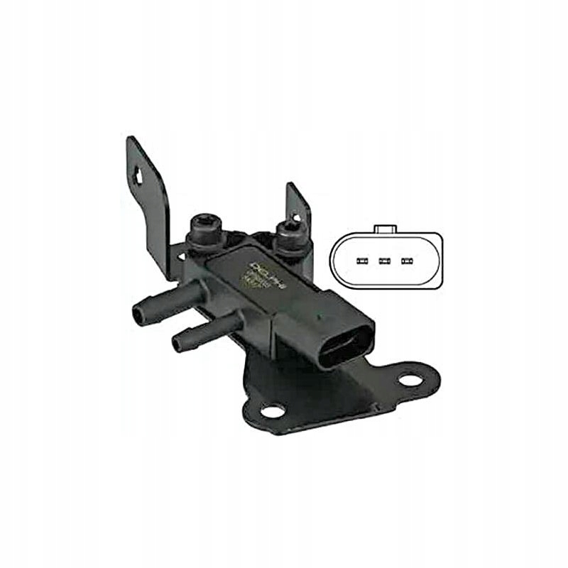Купить Delphi dps00005 датчик