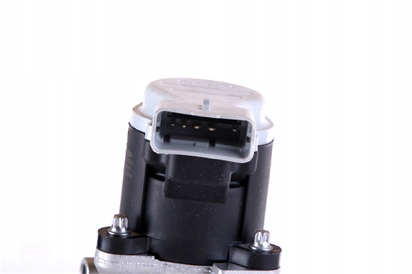 фото №5, Nissens клапан egr land rover discovery iii discovery iv range rover