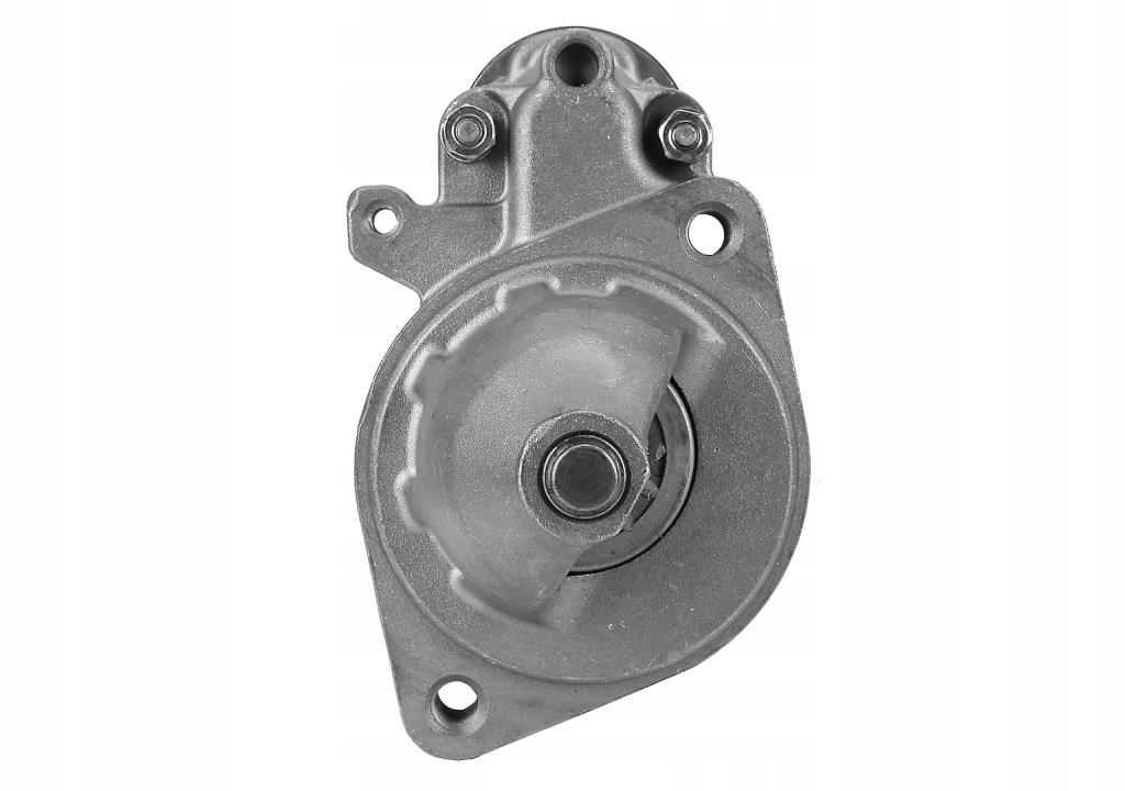 Купить Стартер denso 428000-4600