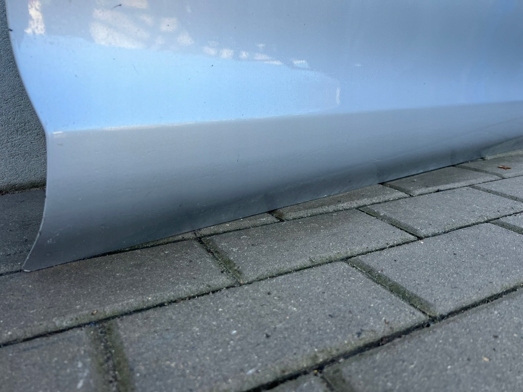 Дверь toyota land cruiser 150 j150 перед правый передние правое Цена