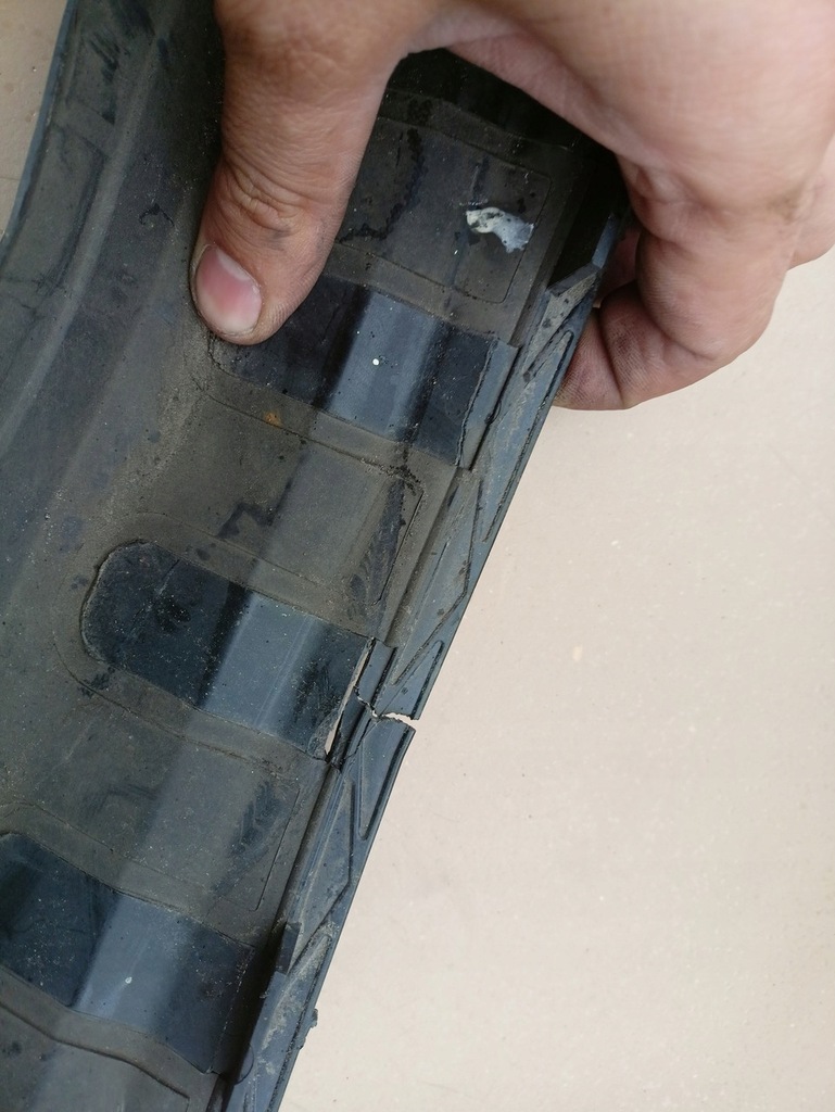 фото №7, Peugeot 508 ii воздуховод воздуха