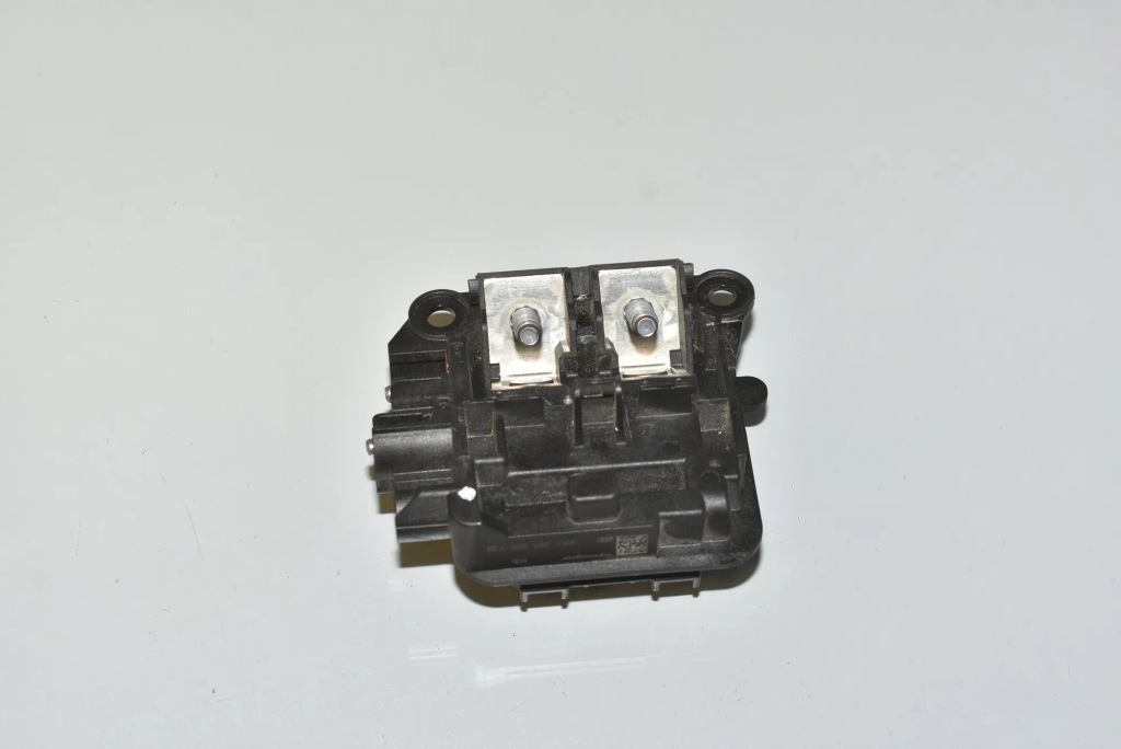 Купить Другое запчасти внутреннее mercedes-benz c t-model s205 - 14358130