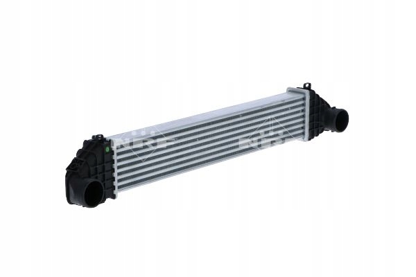 Купити Інтеркулер nrf до volvo c30 t5