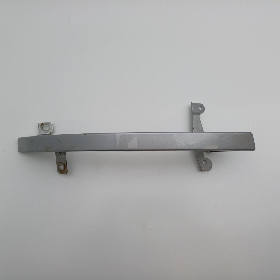 Купить Молдинг под фара левый задний  kia magentis седан nr311