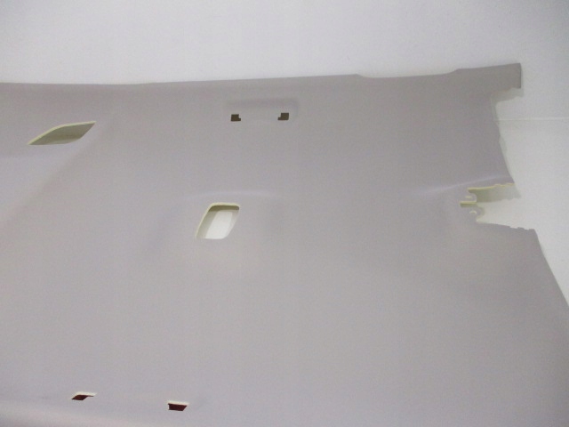 фото №10, Citroen c4 grand picasso ii стеля стеля nowa оригінальна