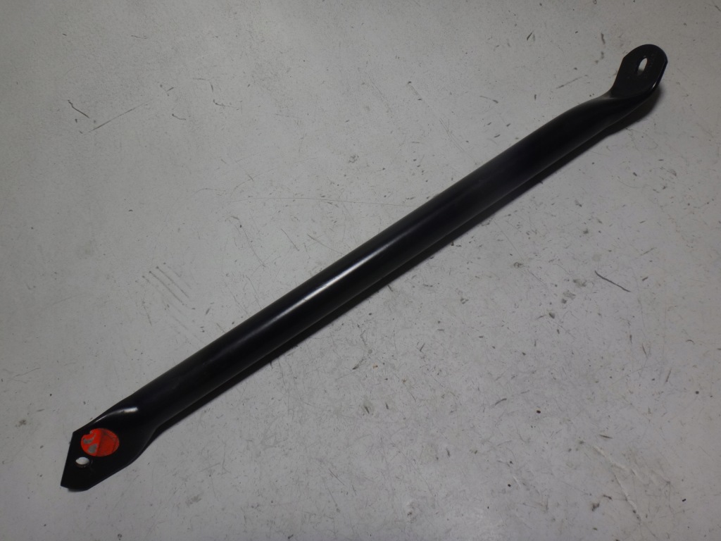 фото №1, Распорка кронштейн поперечина правая правый перед передний bmw x3 f25 x4 f26