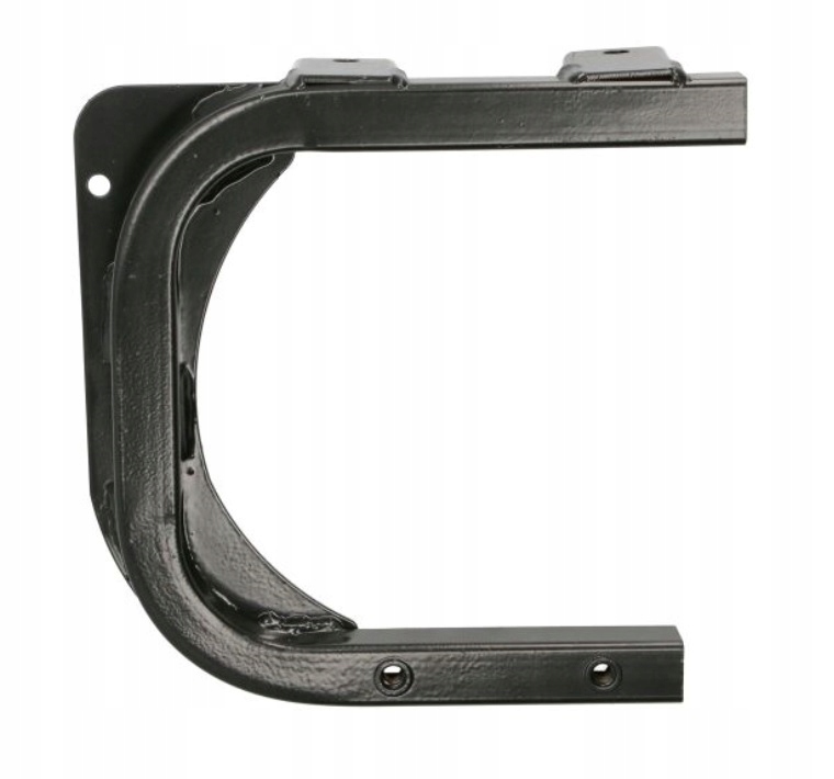 фото №1, Кронштейн крила передній лівий volvo fh 13-