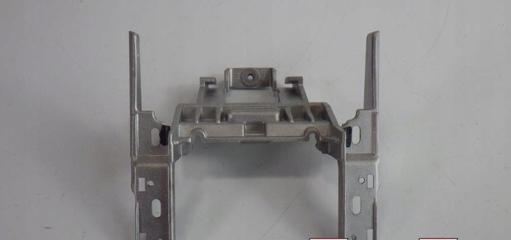 фото №7, Основание каркас подлокотник 4l0864283 audi q7 4l