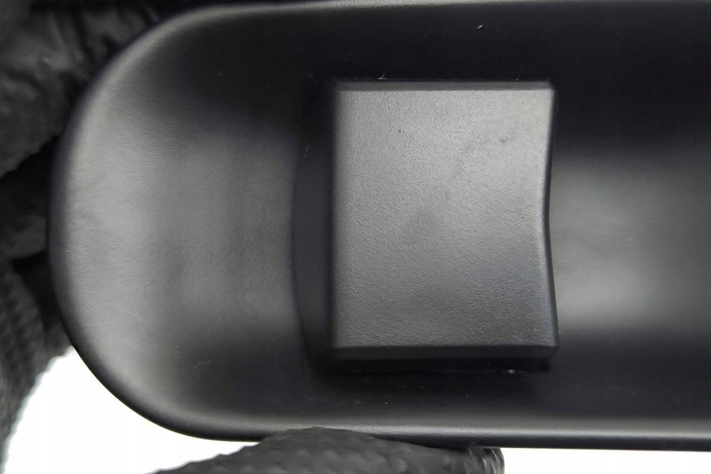 фото №9, Перемикач регулювання керма porsche cayenne 92a 7pp953519c 3.0l