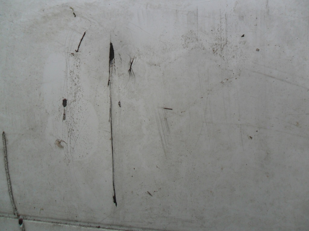 Vw sharan бампер задний задний 7m3807363 Цена